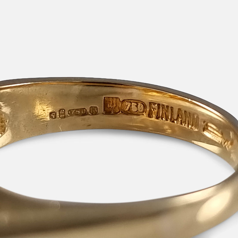 the hallmarks and makers marks