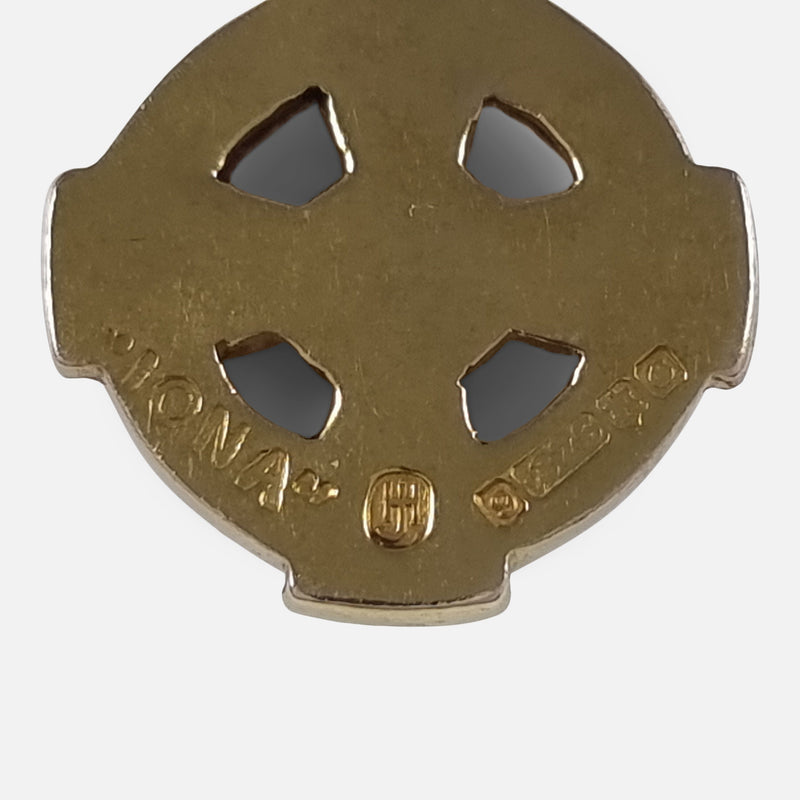 the makers marks