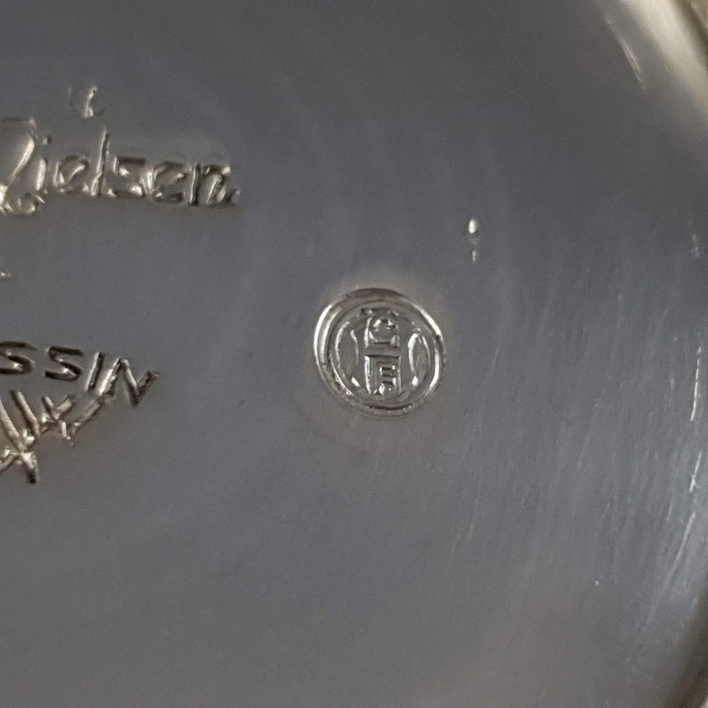 assay masters mark