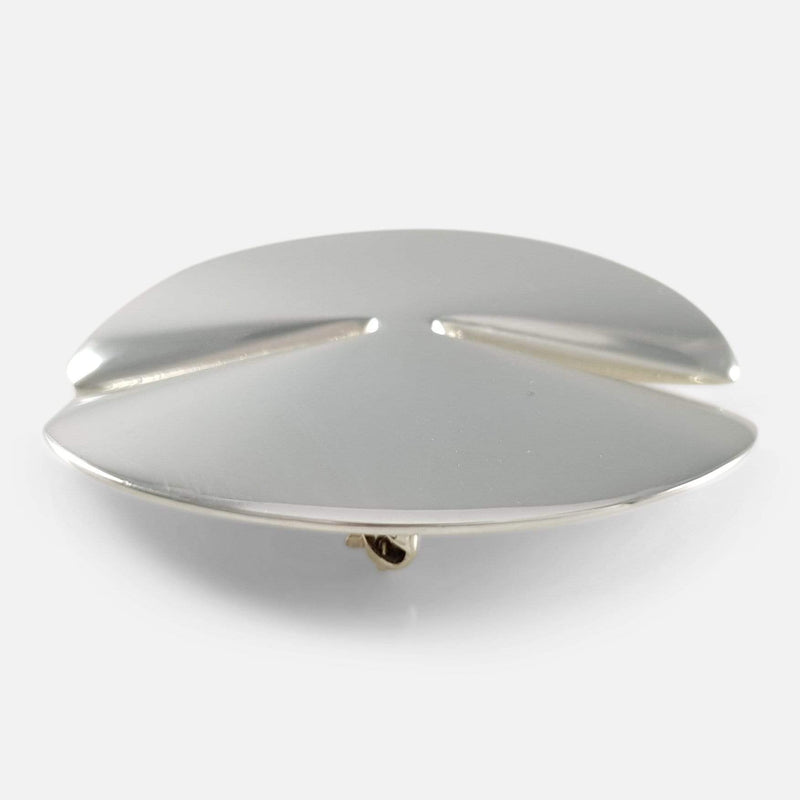 Danish silver brooch shop